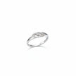 92.5 Sterling Silver Rings  For Women