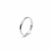 92.5 Sterling Silver Ring For Men