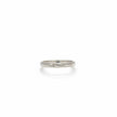 92.5 Sterling Silver Ring For Men