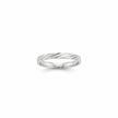 92.5 Sterling Silver Ring For Men