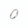92.5 Sterling Silver Ring For Men