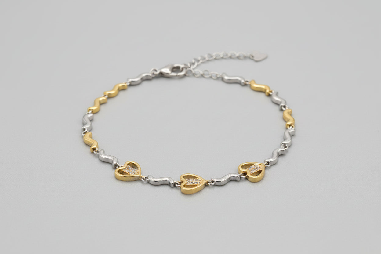 Women Bracelet