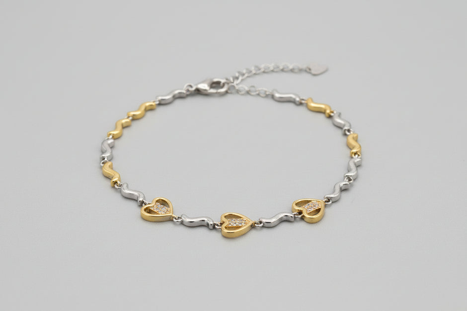 Women Bracelet