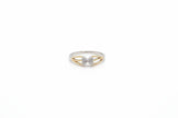 92.5 Sterling Silver Ring For Women