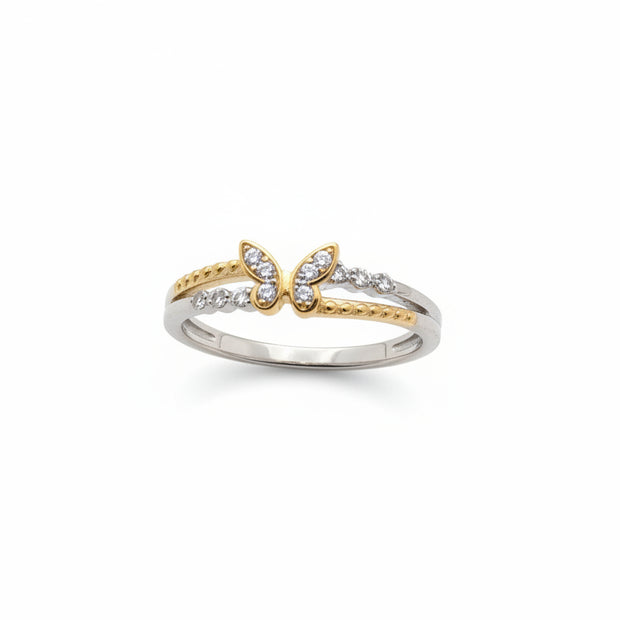 92.5 Sterling Silver Rings  For Women