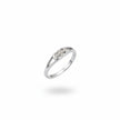 92.5 Sterling Silver Rings  For Women