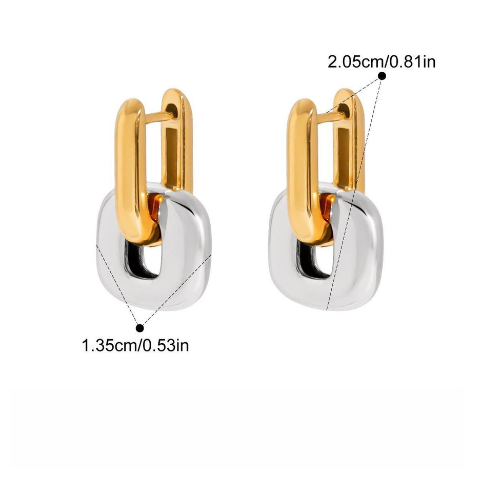 https://shineoss.oss-accelerate.aliyuncs.com/normal/a29a82cf-bbac-4dab-9bec-1426dfa82607.jpg