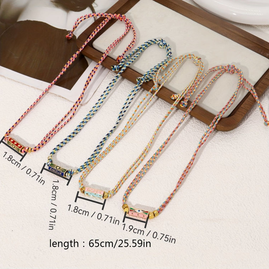 https://shineoss.oss-cn-hongkong.aliyuncs.com/wang/2025/09/01/a7886272-362a-498b-a202-334ef191b330.jpg
