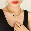 https://shineoss.oss-cn-hongkong.aliyuncs.com/wang/2022/12/06/aa17ff3b-45c9-41e6-b22a-6a858bbd7549.jpg