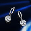 https://shineoss.oss-cn-hongkong.aliyuncs.com/wang/2025/09/30/ab1a660a-83b4-440f-b9f8-cbb58c24be2e.jpg