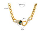 https://shineoss.oss-cn-hongkong.aliyuncs.com/wang/2022/12/06/abc724ca-54da-4d36-b6be-b5635e152418.jpg