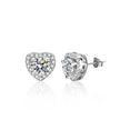 https://shineoss.oss-cn-hongkong.aliyuncs.com/wang/2025/09/30/b396dd4a-13e0-447b-a622-06d5c0839e5b.jpg