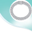 https://shineoss.oss-cn-hongkong.aliyuncs.com/wang/2025/06/15/c130a6cf-8d17-46ea-b86f-ab6d60d90798.jpg