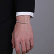 https://shineoss.oss-cn-hongkong.aliyuncs.com/wang/2025/06/14/c25d84d5-a8fe-4d04-b92a-3684257df9c0.jpg