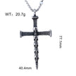 https://shineoss.oss-cn-hongkong.aliyuncs.com/wang/2025/02/15/ce4d5377-febd-487b-b699-7801c9219ff2.jpg