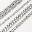 https://shineoss.oss-cn-hongkong.aliyuncs.com/wang/2025/08/30/cf75ffea-72cf-4ffd-b042-6ecebfb793e1.jpg