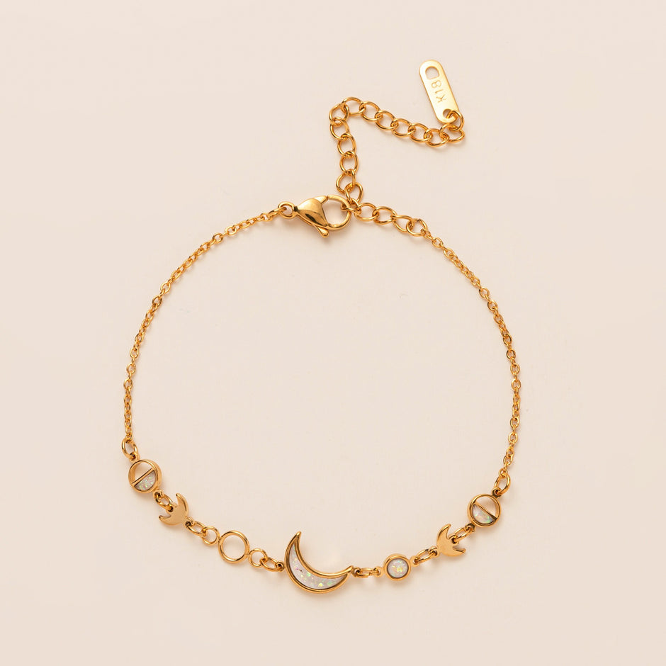 https://shineoss.oss-cn-hongkong.aliyuncs.com/wang/2025/08/27/cfda9b6f-85f8-48ab-bb69-fb0bc21d87d2.jpg