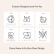 https://shineoss.oss-cn-hongkong.aliyuncs.com/wang/2025/10/04/d88506d8-3970-44e8-af13-1cd2338e1106.jpg