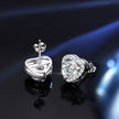 https://shineoss.oss-cn-hongkong.aliyuncs.com/wang/2025/09/30/ec973c2d-7293-413b-a1df-4cb36b00849d.jpg