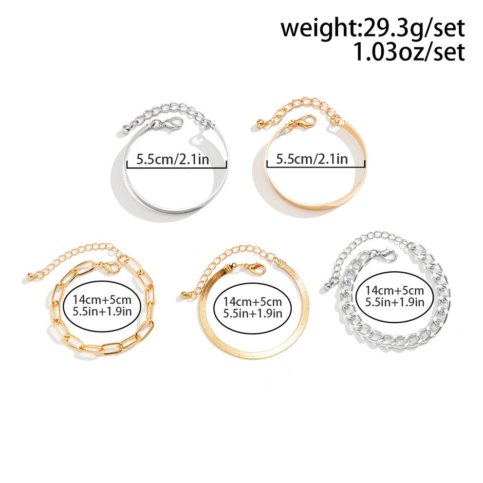 https://shineoss.oss-cn-hongkong.aliyuncs.com/wang/2025/08/30/eea48ef2-1934-4b19-9bb4-c1a0f7b5b243.jpg