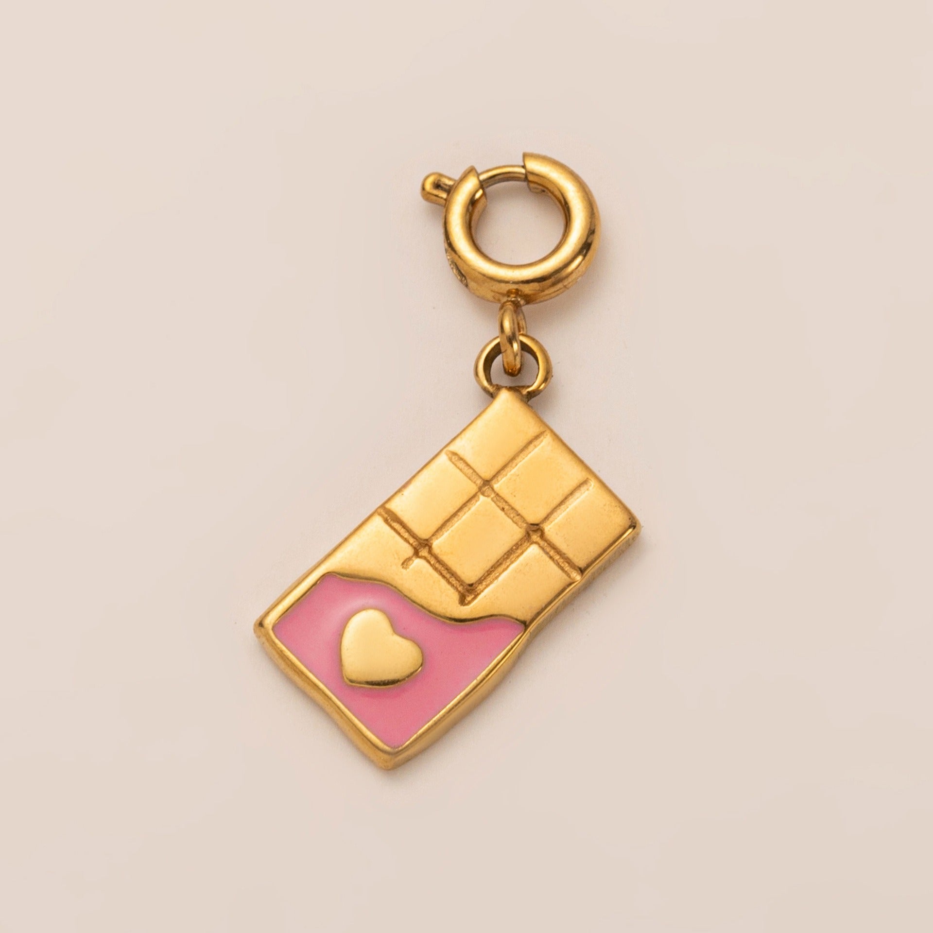 https://shineoss.oss-accelerate.aliyuncs.com/normal/f15eae85-66d6-46ff-be87-34ed1510931f.jpg