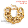 https://shineoss.oss-cn-hongkong.aliyuncs.com/wang/2025/08/31/f17c8c6f-59be-4013-ab3c-6e295a58dc02.jpg