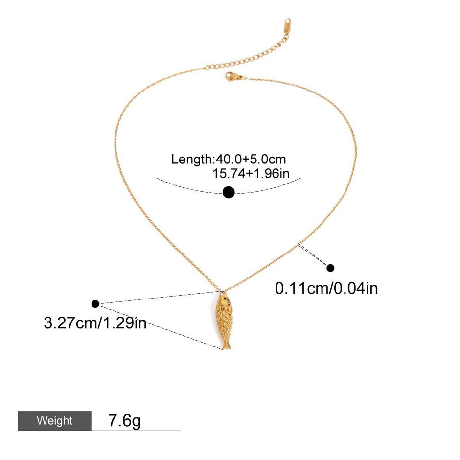 https://shineoss.oss-cn-hongkong.aliyuncs.com/wang/2025/07/04/fc2fc310-9218-4612-945d-8aec5962aae6.jpg