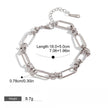 https://shineoss.oss-cn-hongkong.aliyuncs.com/wang/2025/08/30/fc3bff49-f753-42ec-b007-7c8731494935.jpg