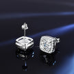 https://shineoss.oss-cn-hongkong.aliyuncs.com/wang/2025/09/30/ff40c30d-a3fd-4989-a6be-ab363ccc5310.jpg