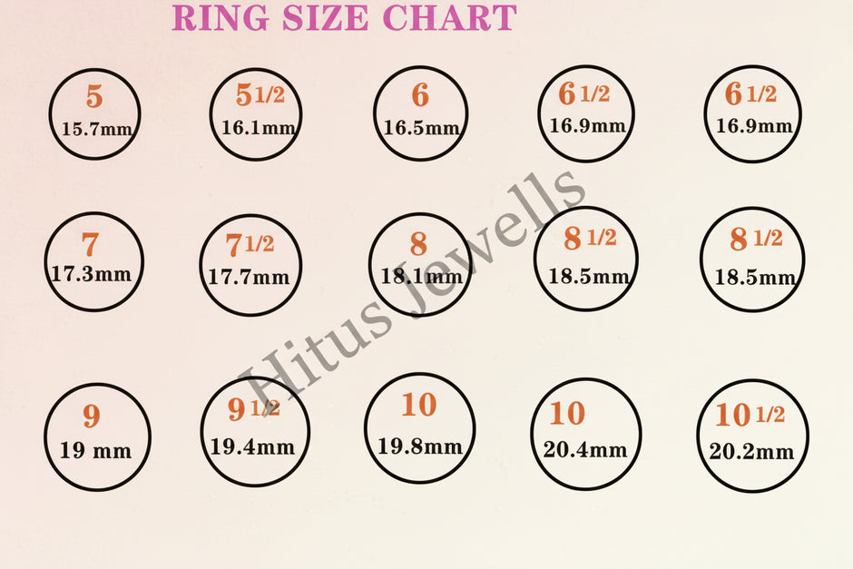 92.5 Sterling Silver Ring For Women